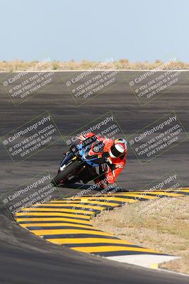 media/May-26-2024-TrackXperience (Sun) [[9b53715927]]/2-Level 3/Session 2 (Bowl Exit)/